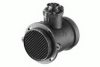 MERCE 0000940848 Air Mass Sensor